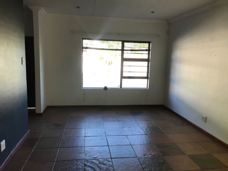 3 Bedroom Property for Sale in Keidebees Northern Cape